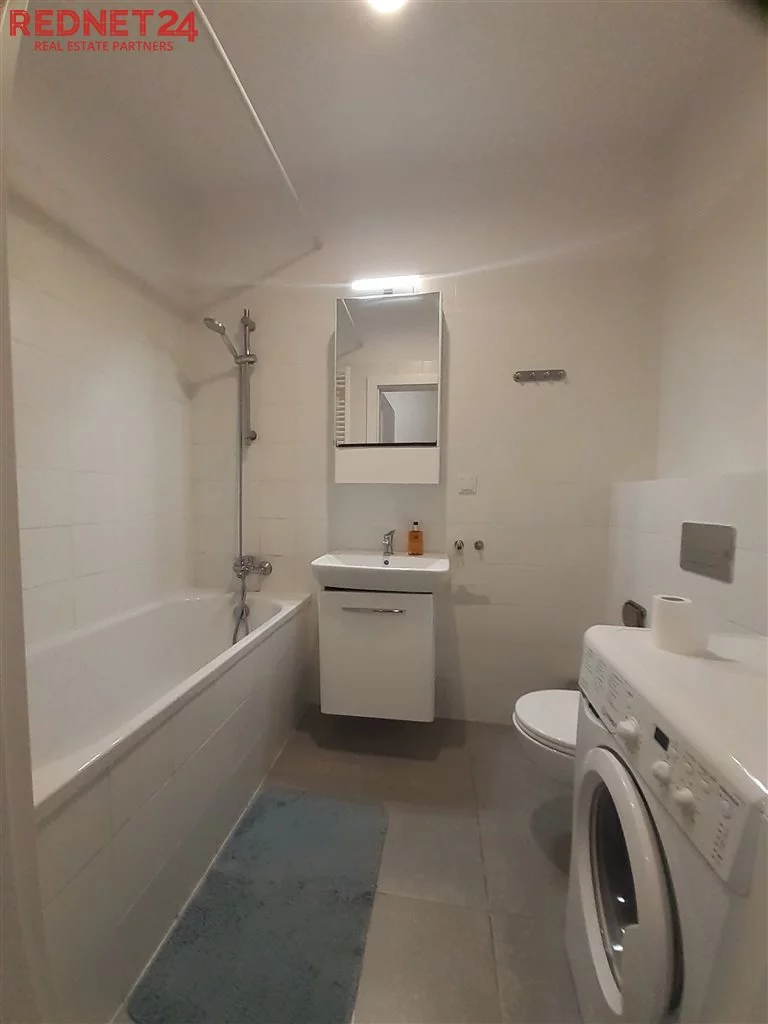 1 pokój, mieszkanie 36,83 m², parter, oferta nr , MS-20282, Warszawa, Ochota, Ochota, Szczęśliwicka
