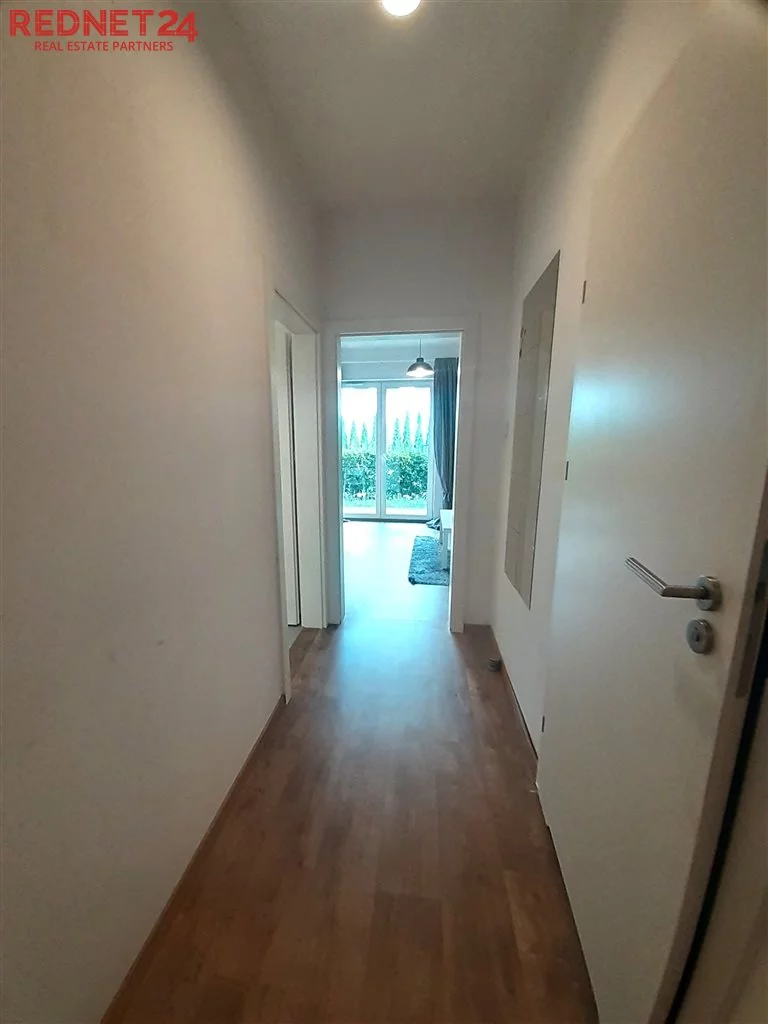 1 pokój, mieszkanie 36,83 m², parter, oferta nr , MS-20282, Warszawa, Ochota, Ochota, Szczęśliwicka