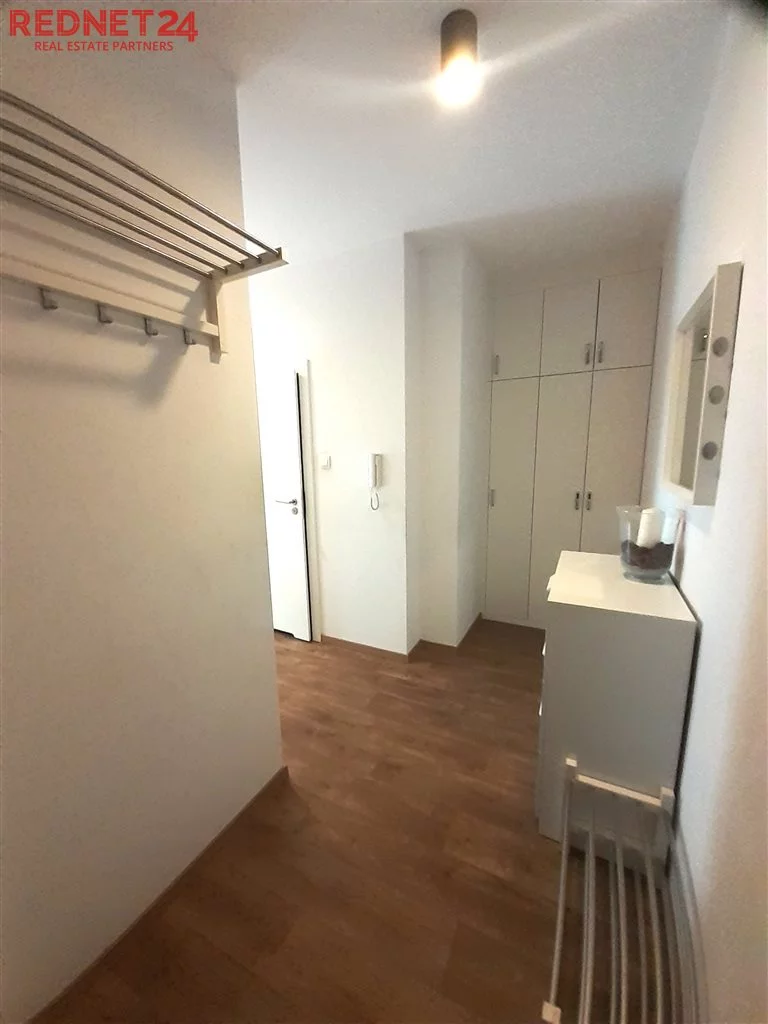 1 pokój, mieszkanie 36,83 m², parter, oferta nr , MS-20282, Warszawa, Ochota, Ochota, Szczęśliwicka