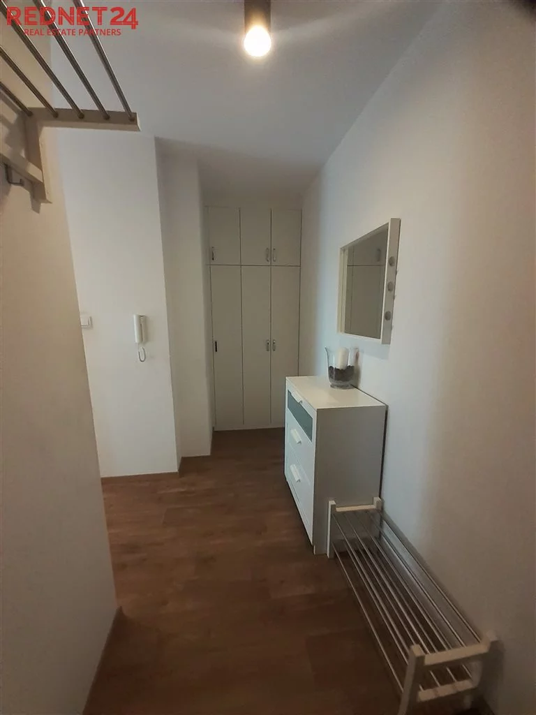 1 pokój, mieszkanie 36,83 m², parter, oferta nr , MS-20282, Warszawa, Ochota, Ochota, Szczęśliwicka
