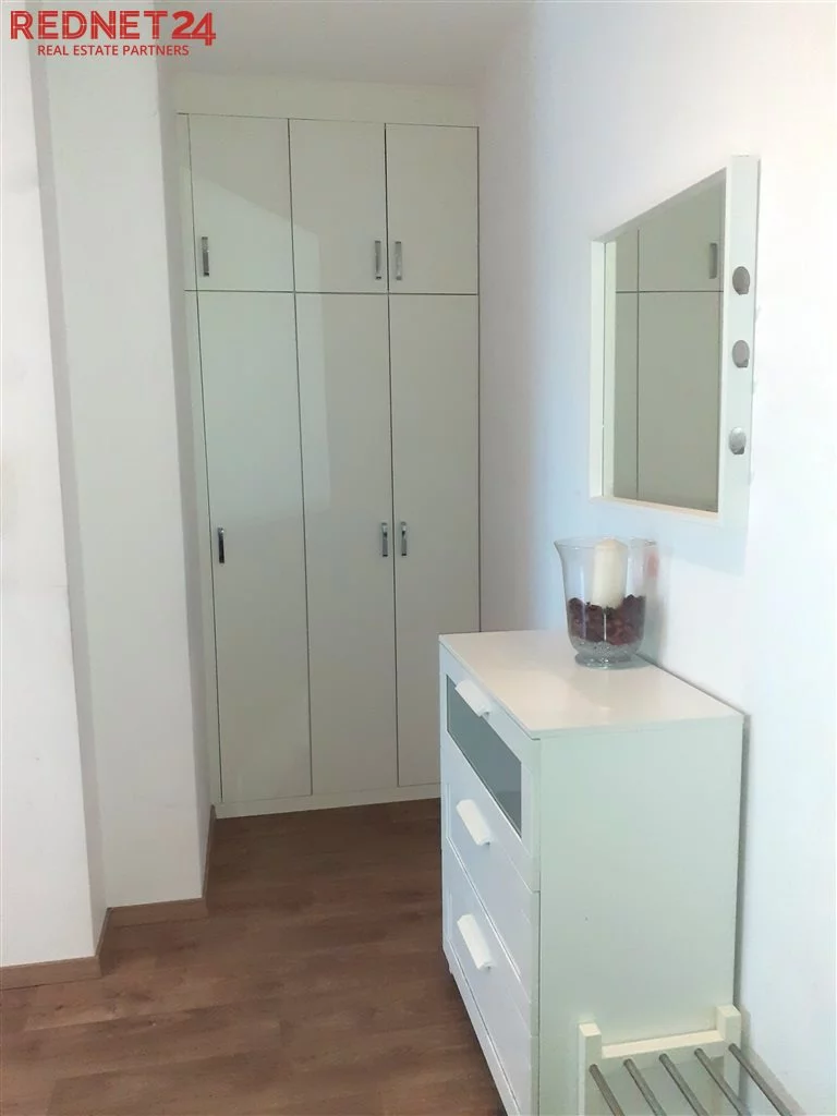1 pokój, mieszkanie 36,83 m², parter, oferta nr , MS-20282, Warszawa, Ochota, Ochota, Szczęśliwicka