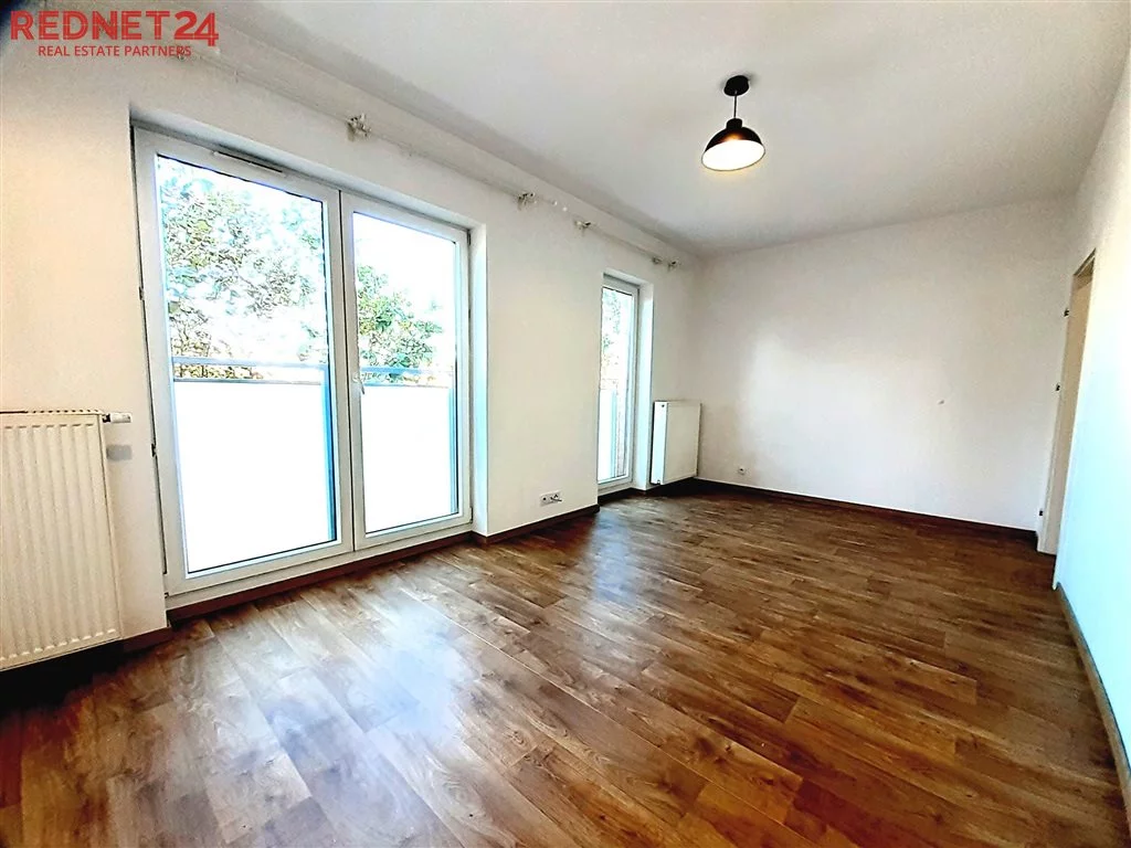 Apartamenty MS-20295 Warszawa Ochota Szczęśliwicka