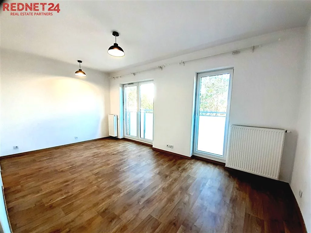 1 pokój, mieszkanie 28,54 m², piętro 4, oferta nr , MS-20295, Warszawa, Ochota, Ochota, Szczęśliwicka