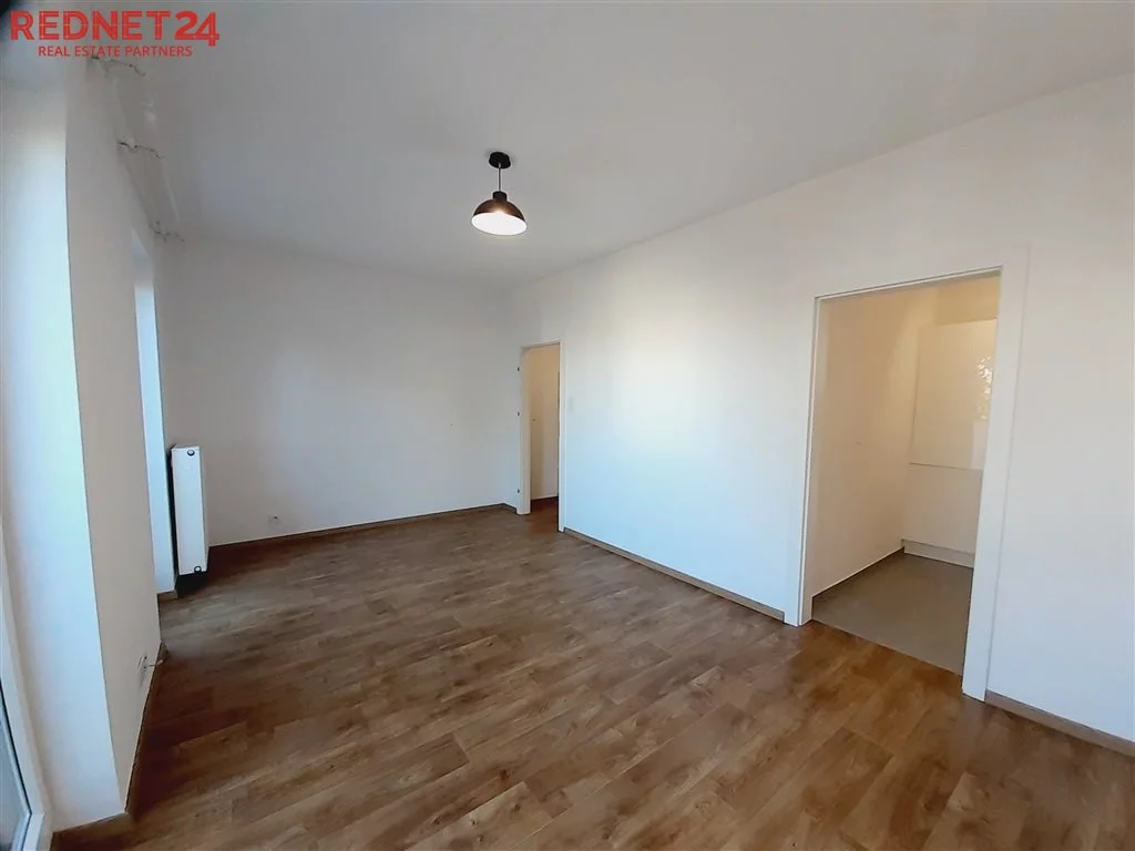 1 pokój, mieszkanie 28,54 m², piętro 4, oferta nr , MS-20295, Warszawa, Ochota, Ochota, Szczęśliwicka