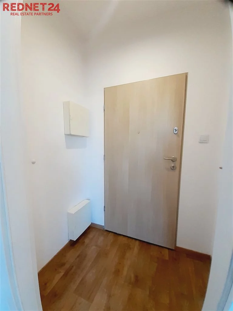 1 pokój, mieszkanie 28,54 m², piętro 4, oferta nr , MS-20295, Warszawa, Ochota, Ochota, Szczęśliwicka