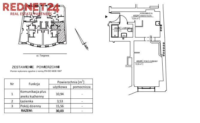 MS-20093 - zdjęcie nr 0