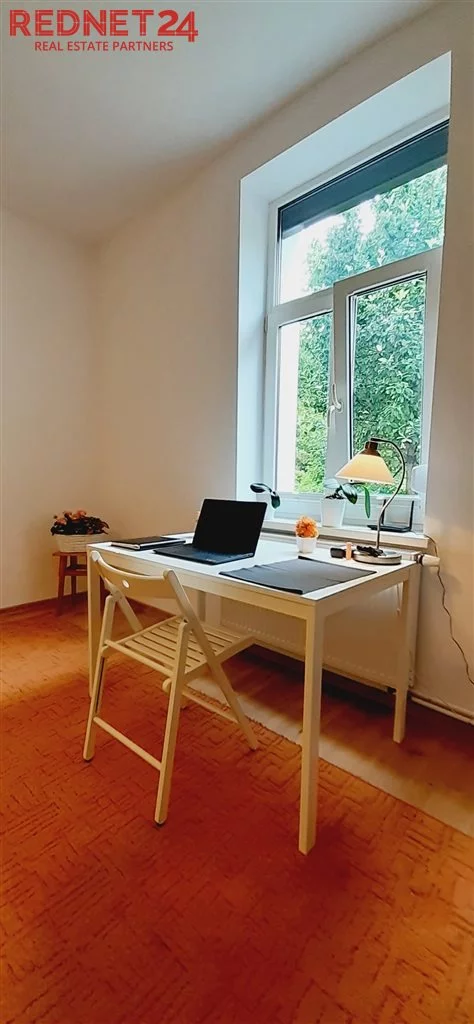 MW-20207 - zdjęcie nr 2