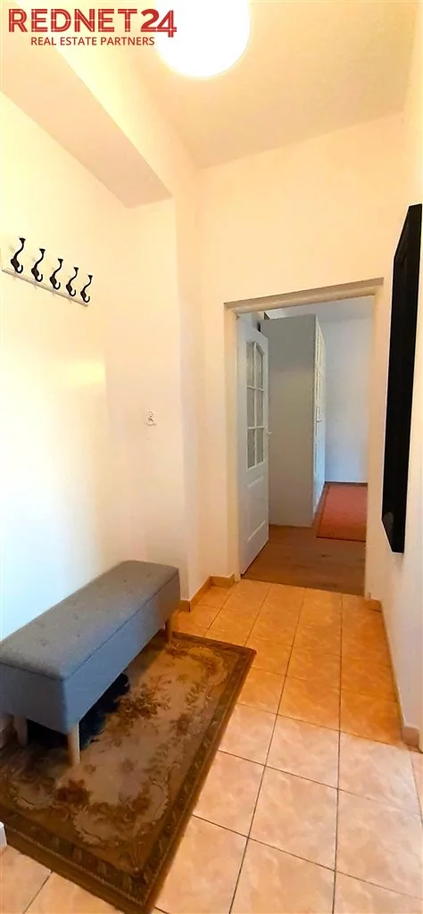 MW-20207 - zdjęcie nr 3