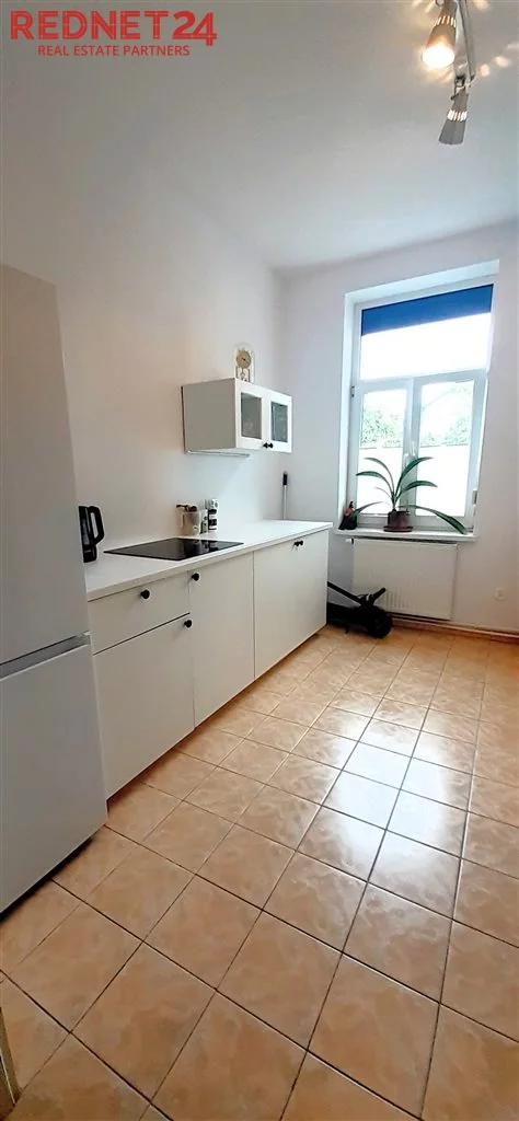MW-20207 - zdjęcie nr 4