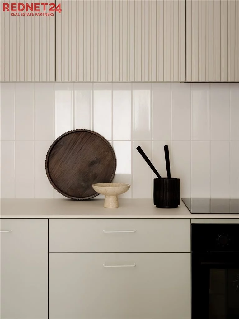 2 pokoje, mieszkanie 41,91 m², piętro 1, oferta nr , MS-20193, Warszawa, Praga Północ, Praga Północ, Białostocka