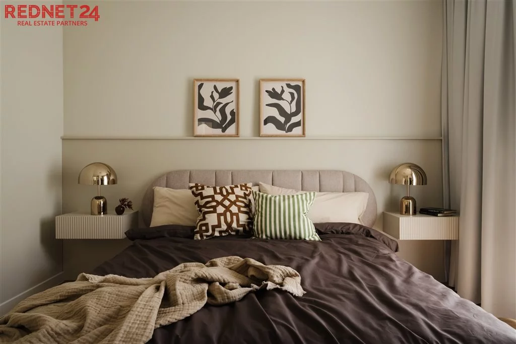 2 pokoje, mieszkanie 41,91 m², piętro 1, oferta nr , MS-20193, Warszawa, Praga Północ, Praga Północ, Białostocka