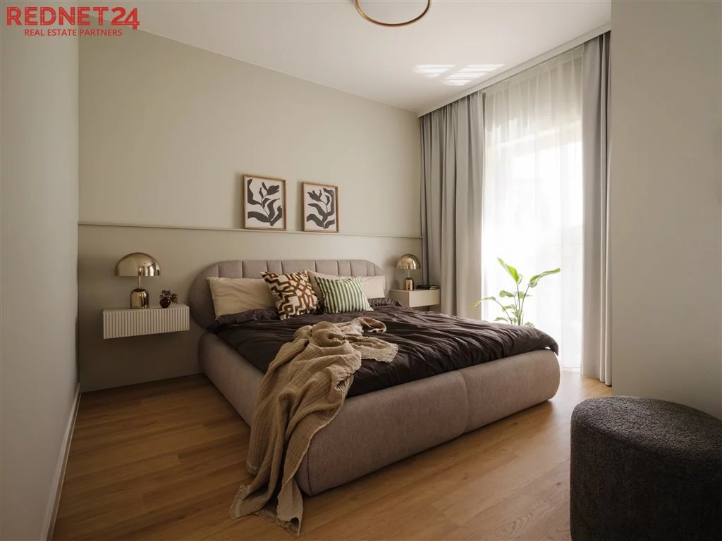 2 pokoje, mieszkanie 41,91 m², piętro 1, oferta nr , MS-20193, Warszawa, Praga Północ, Praga Północ, Białostocka