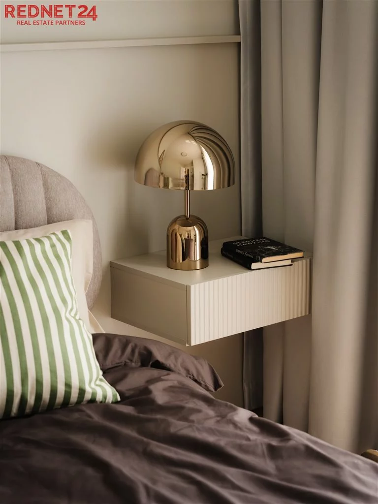 2 pokoje, mieszkanie 41,91 m², piętro 1, oferta nr , MS-20193, Warszawa, Praga Północ, Praga Północ, Białostocka