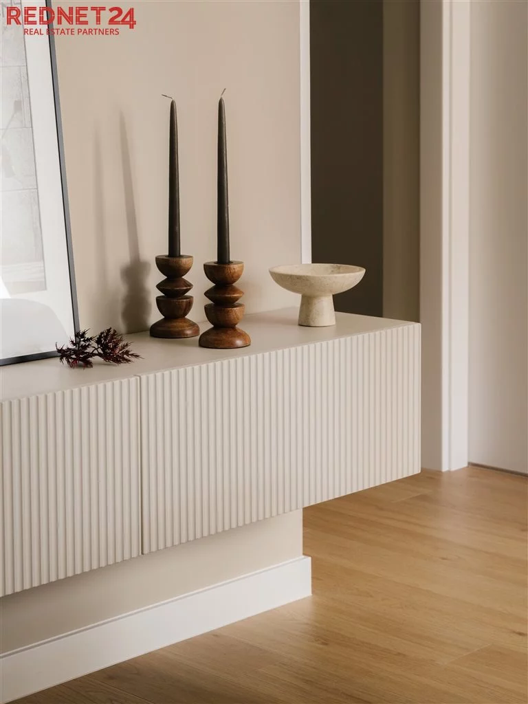 2 pokoje, mieszkanie 41,91 m², piętro 1, oferta nr , MS-20193, Warszawa, Praga Północ, Praga Północ, Białostocka