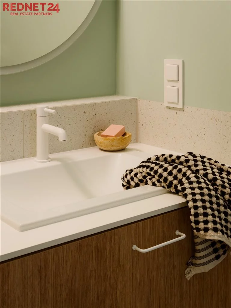 2 pokoje, mieszkanie 41,91 m², piętro 1, oferta nr , MS-20193, Warszawa, Praga Północ, Praga Północ, Białostocka
