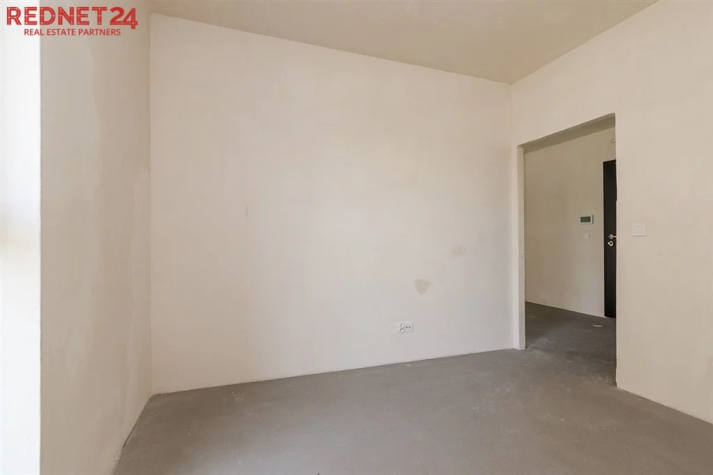 2 pokoje, mieszkanie 40,52 m², piętro 1, oferta nr , MS-20201, Warszawa, Praga Północ, Praga Północ, Białostocka