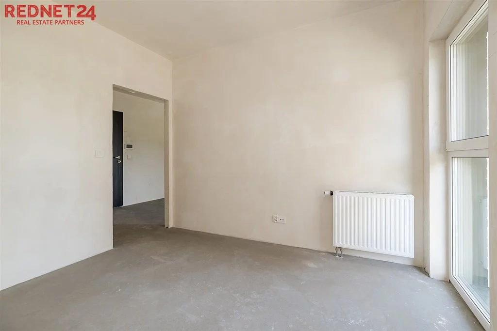 2 pokoje, apartament 40,23 m², piętro 2, oferta nr , MS-20199, Warszawa, Praga Północ, Praga Północ, Białostocka
