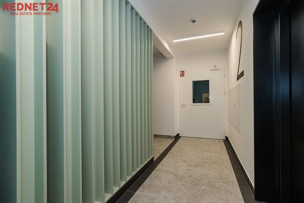 2 pokoje, apartament 40,23 m², piętro 2, oferta nr , MS-20199, Warszawa, Praga Północ, Praga Północ, Białostocka