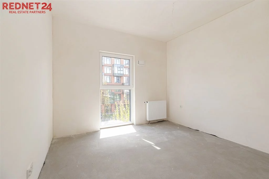 2 pokoje, mieszkanie 42,91 m², piętro 2, oferta nr , MS-20200, Warszawa, Praga Północ, Praga Północ, Białostocka