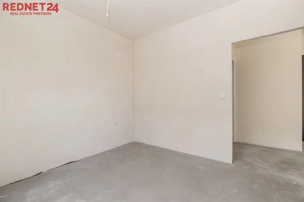 2 pokoje, mieszkanie 42,91 m², piętro 2, oferta nr , MS-20200, Warszawa, Praga Północ, Praga Północ, Białostocka