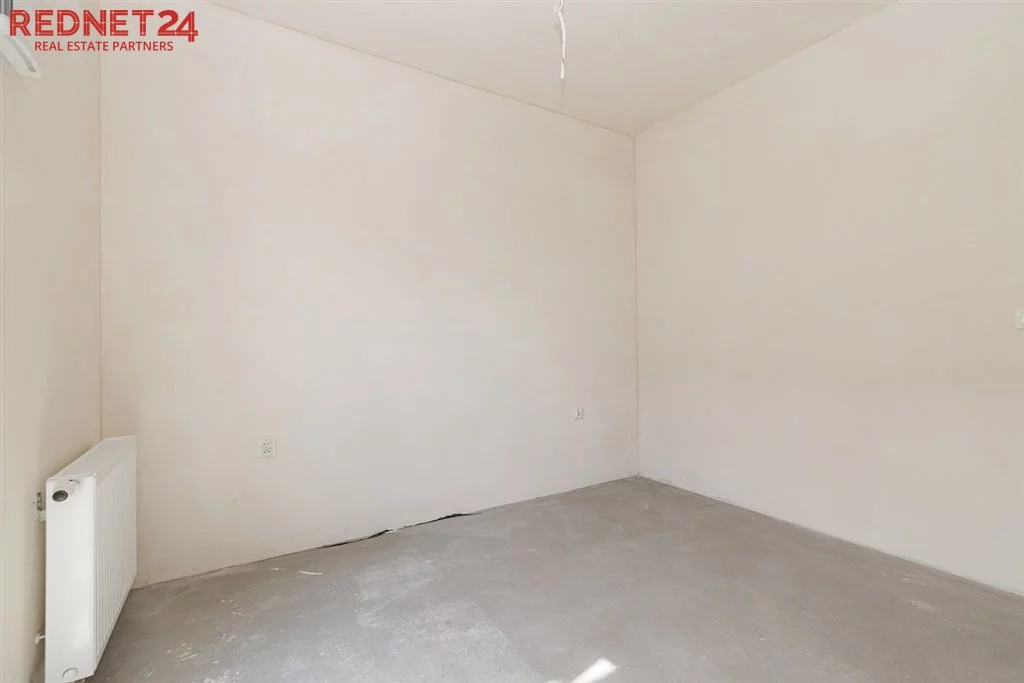 2 pokoje, mieszkanie 42,91 m², piętro 2, oferta nr , MS-20200, Warszawa, Praga Północ, Praga Północ, Białostocka