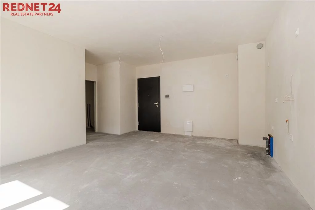 2 pokoje, mieszkanie 42,91 m², piętro 2, oferta nr , MS-20200, Warszawa, Praga Północ, Praga Północ, Białostocka