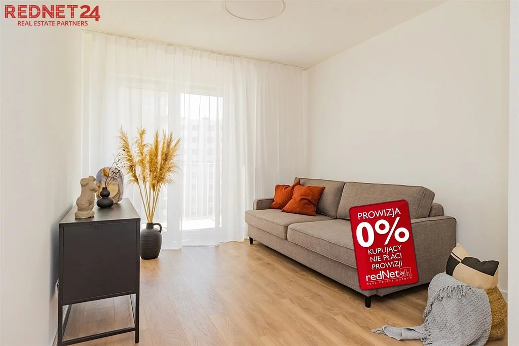 Apartamenty MS-20209 Warszawa Mokotów Bokserska