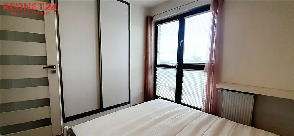 2 pokoje, apartament 35,60 m², piętro 6, oferta nr , MS-20215-1, Warszawa, Wola, Wola, Jana Kazimierza