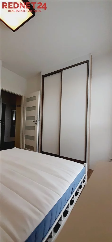 2 pokoje, apartament 35,60 m², piętro 6, oferta nr , MS-20215-1, Warszawa, Wola, Wola, Jana Kazimierza