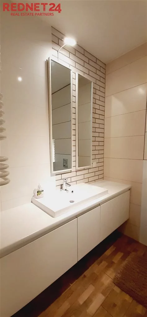 2 pokoje, apartament 35,60 m², piętro 6, oferta nr , MS-20215-1, Warszawa, Wola, Wola, Jana Kazimierza