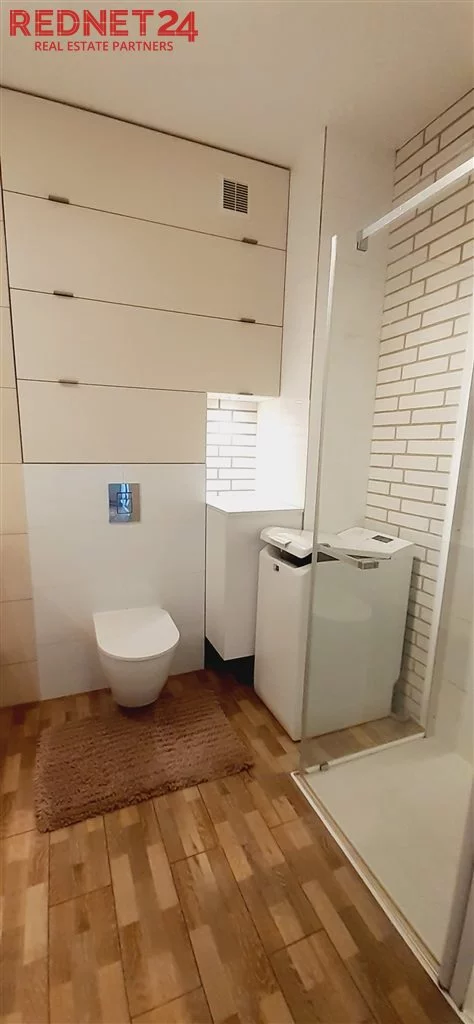 2 pokoje, apartament 35,60 m², piętro 6, oferta nr , MS-20215-1, Warszawa, Wola, Wola, Jana Kazimierza