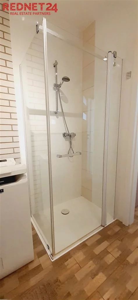 2 pokoje, apartament 35,60 m², piętro 6, oferta nr , MS-20215-1, Warszawa, Wola, Wola, Jana Kazimierza