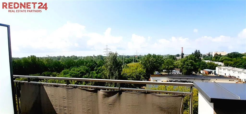 2 pokoje, apartament 35,60 m², piętro 6, oferta nr , MS-20215-1, Warszawa, Wola, Wola, Jana Kazimierza