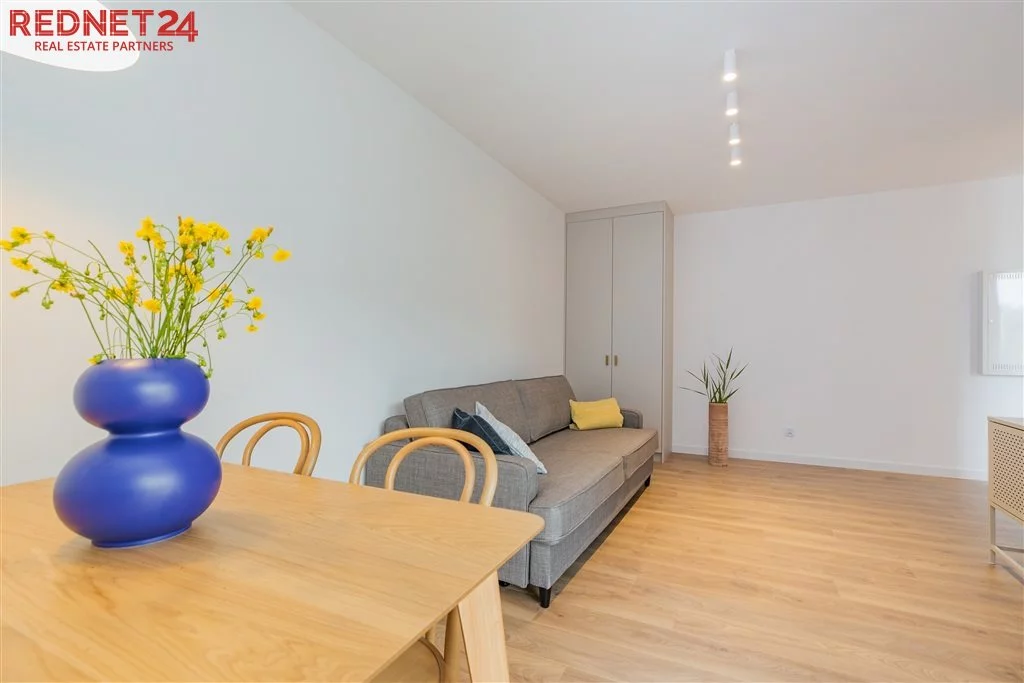 Apartamenty MS-20266 Kraków