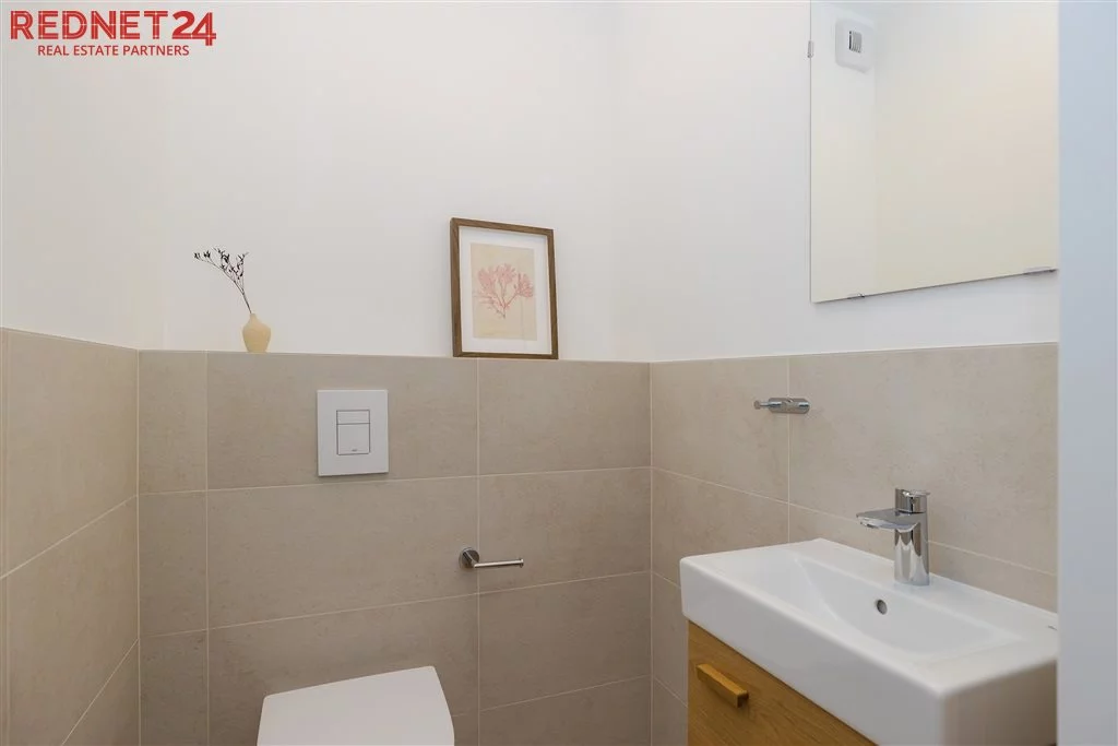 2 pokoje, mieszkanie 41,38 m², piętro 5, oferta nr , MS-20270, Kraków, Podgórze