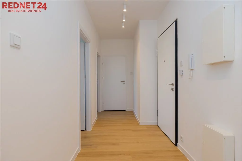 2 pokoje, mieszkanie 41,38 m², piętro 5, oferta nr , MS-20270, Kraków, Podgórze