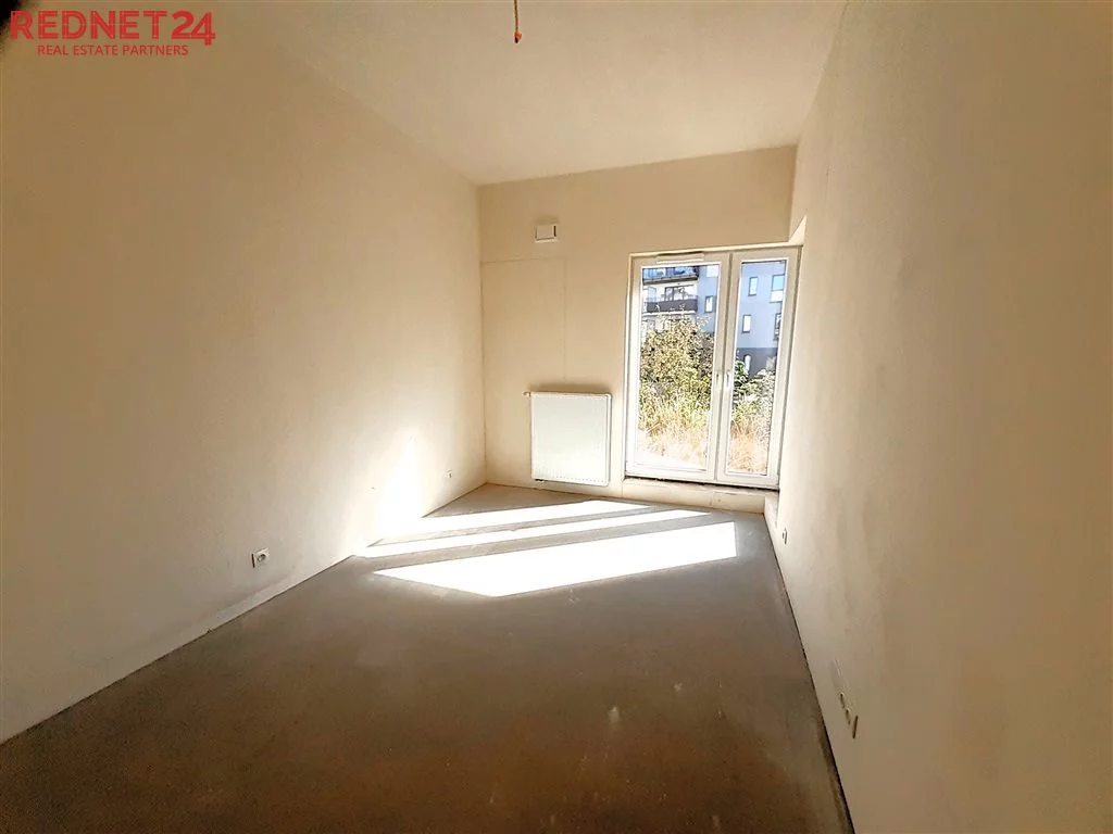 2 pokoje, mieszkanie 39,87 m², parter, oferta nr , MS-20286, Warszawa, Białołęka, Białołęka, Marywilska