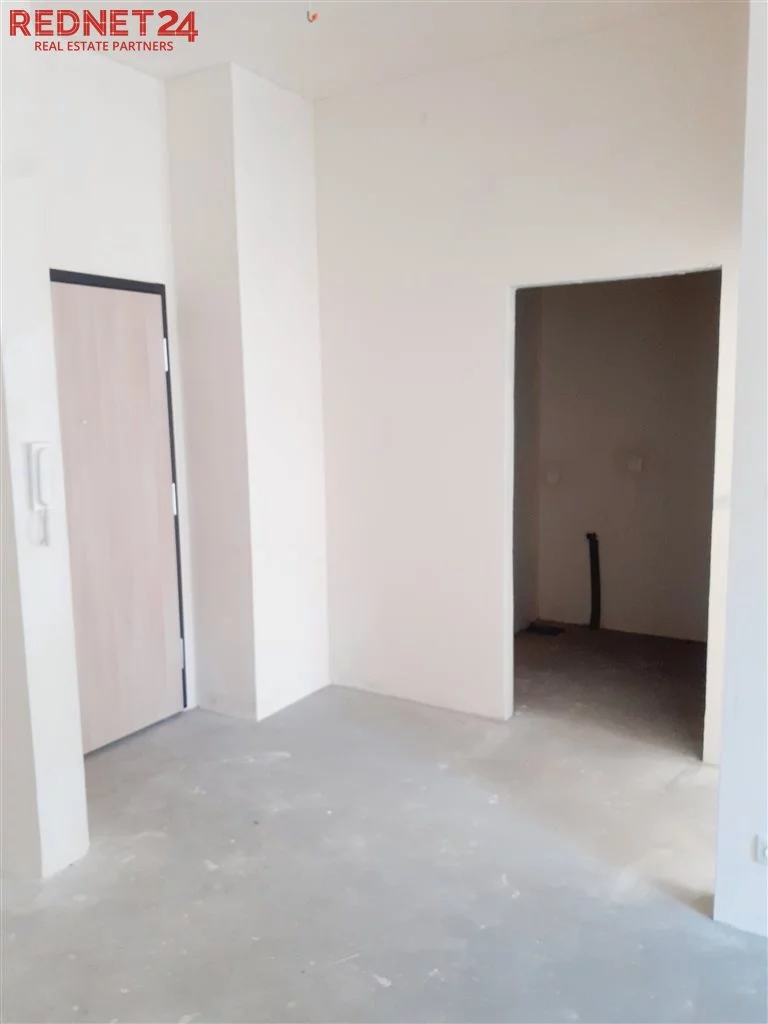 2 pokoje, mieszkanie 39,87 m², parter, oferta nr , MS-20286, Warszawa, Białołęka, Białołęka, Marywilska