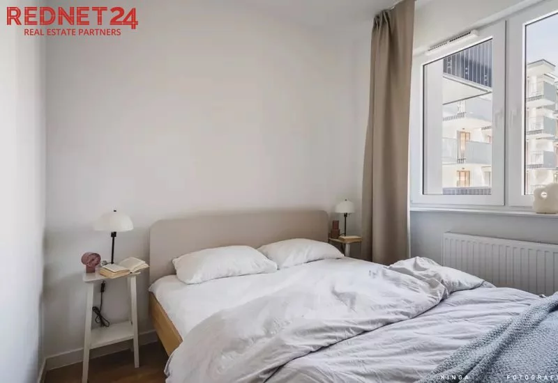MS-20238 - zdjęcie nr 0