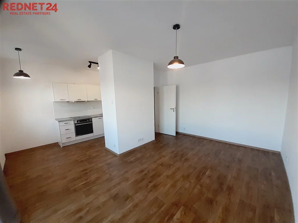 2 pokoje, apartament 49,63 m², piętro 4, oferta nr , MS-20132, Warszawa, Ochota, Ochota, Szczęśliwicka