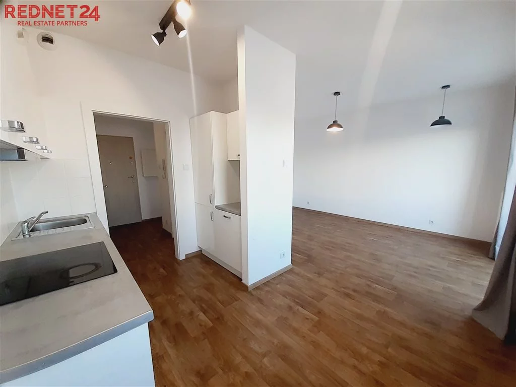 2 pokoje, apartament 49,63 m², piętro 4, oferta nr , MS-20132, Warszawa, Ochota, Ochota, Szczęśliwicka