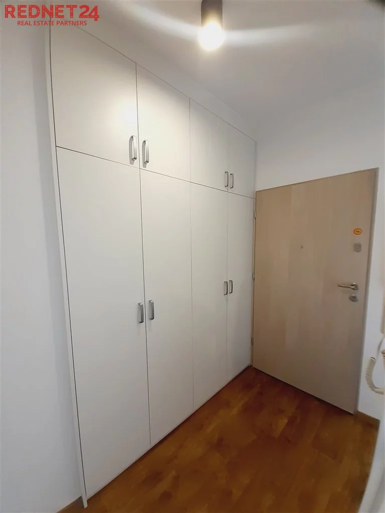 2 pokoje, apartament 49,63 m², piętro 4, oferta nr , MS-20132, Warszawa, Ochota, Ochota, Szczęśliwicka