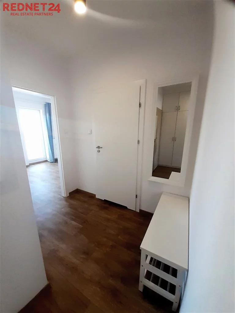 2 pokoje, apartament 49,63 m², piętro 4, oferta nr , MS-20132, Warszawa, Ochota, Ochota, Szczęśliwicka