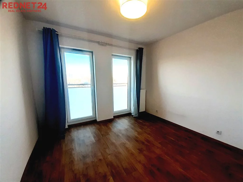 2 pokoje, apartament 49,63 m², piętro 4, oferta nr , MS-20132, Warszawa, Ochota, Ochota, Szczęśliwicka