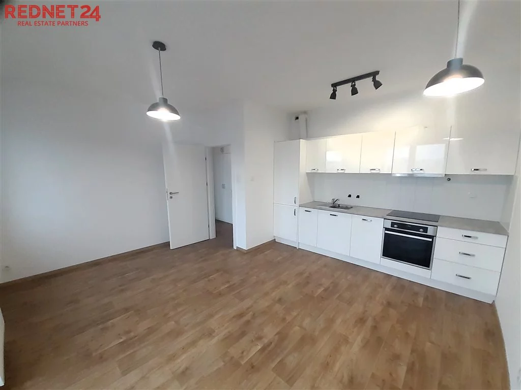 Mieszkanie dwupokojowe 38,17 m², Warszawa, Ochota, Szczęśliwicka, Sprzedaż