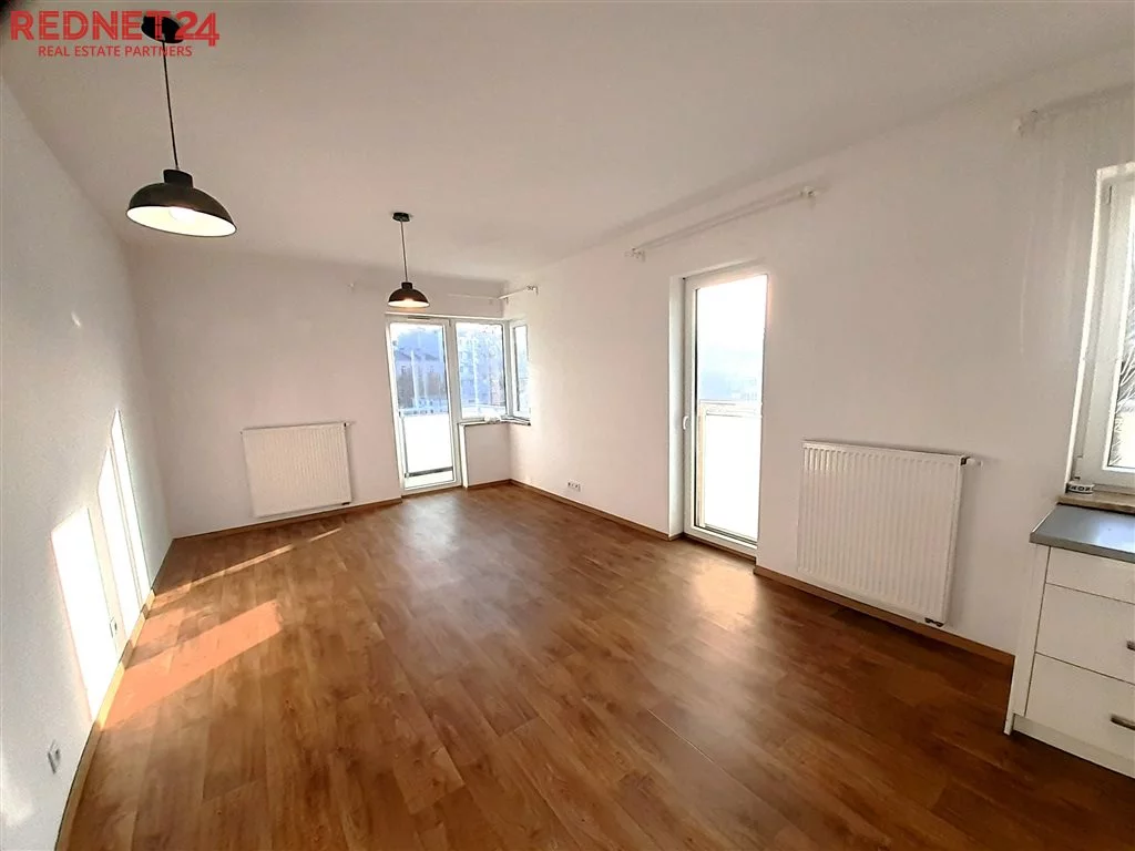 2 pokoje, mieszkanie 46,36 m², piętro 2, oferta nr , MS-20168, Warszawa, Ochota, Ochota, Szczęśliwicka