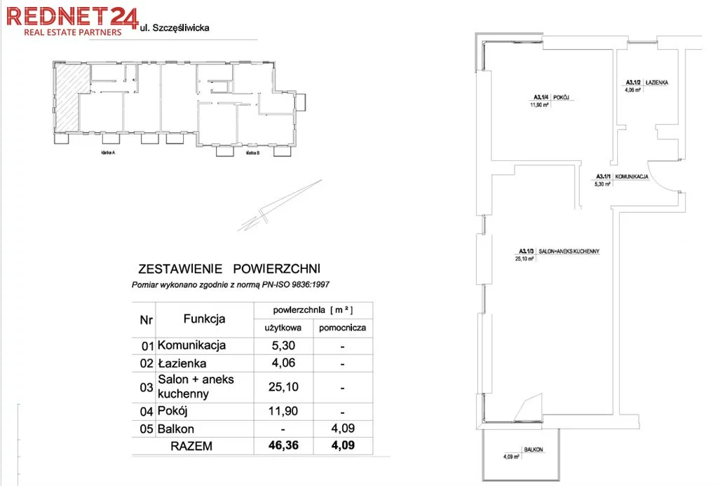 MS-20168 - zdjęcie nr 1