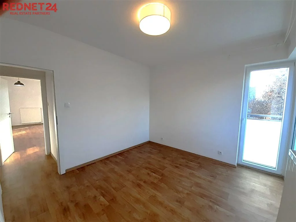 2 pokoje, apartament 46,36 m², piętro 2, oferta nr , MS-20168, Warszawa, Ochota, Ochota, Szczęśliwicka