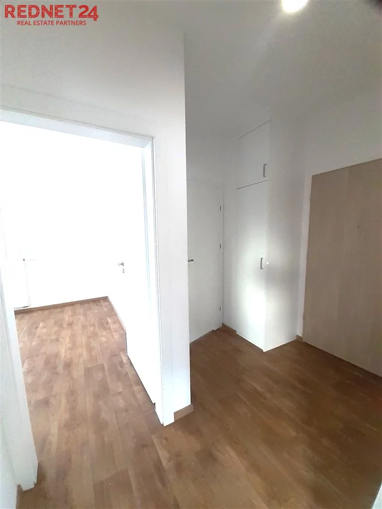 2 pokoje, apartament 46,36 m², piętro 2, oferta nr , MS-20168, Warszawa, Ochota, Ochota, Szczęśliwicka