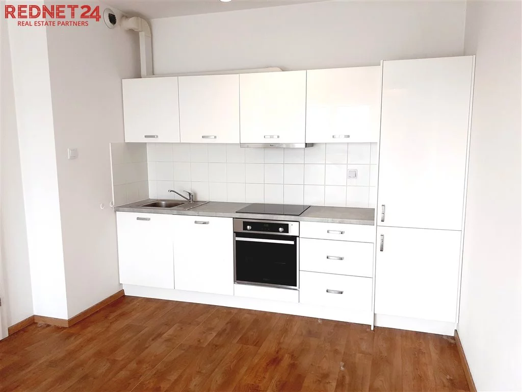 Apartamenty MS-20192 Warszawa Ochota Szczęśliwicka